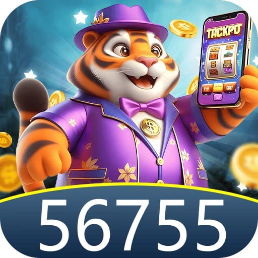 56755 Cassino Online