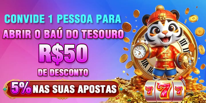 56755 Indique amigos para receber um bônus