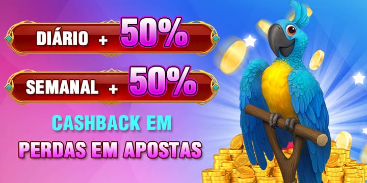 56755 Fundo de Resgate de Perdas Semanais